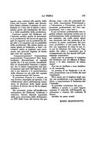 giornale/TO00196505/1937/unico/00000189