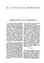 giornale/TO00196505/1937/unico/00000190