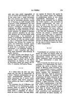 giornale/TO00196505/1937/unico/00000191