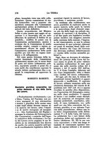 giornale/TO00196505/1937/unico/00000192