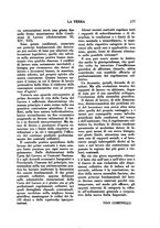 giornale/TO00196505/1937/unico/00000193