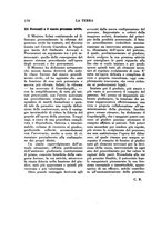 giornale/TO00196505/1937/unico/00000194