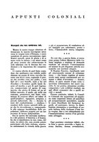 giornale/TO00196505/1937/unico/00000195