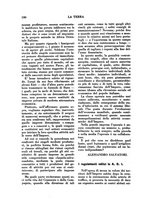 giornale/TO00196505/1937/unico/00000196