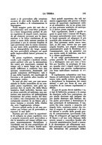 giornale/TO00196505/1937/unico/00000197