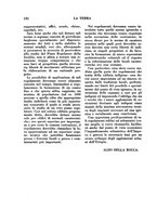 giornale/TO00196505/1937/unico/00000198