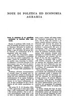 giornale/TO00196505/1937/unico/00000199