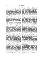 giornale/TO00196505/1937/unico/00000200