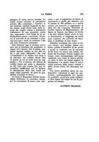 giornale/TO00196505/1937/unico/00000201