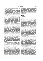 giornale/TO00196505/1937/unico/00000203