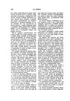 giornale/TO00196505/1937/unico/00000204