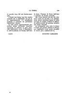 giornale/TO00196505/1937/unico/00000205
