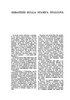 giornale/TO00196505/1937/unico/00000206