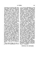 giornale/TO00196505/1937/unico/00000207