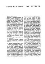 giornale/TO00196505/1937/unico/00000208