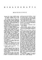 giornale/TO00196505/1937/unico/00000209