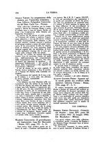 giornale/TO00196505/1937/unico/00000210