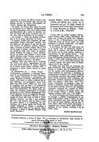 giornale/TO00196505/1937/unico/00000211