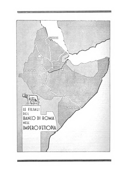 La terra rassegna mensile illustrata della ricostruzione italiana