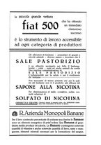 giornale/TO00196505/1937/unico/00000213