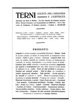 giornale/TO00196505/1937/unico/00000214