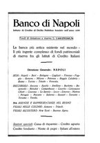 giornale/TO00196505/1937/unico/00000215