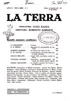 giornale/TO00196505/1937/unico/00000217