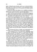 giornale/TO00196505/1937/unico/00000228