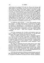 giornale/TO00196505/1937/unico/00000232