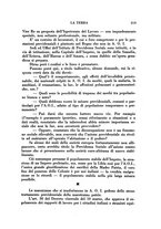 giornale/TO00196505/1937/unico/00000239