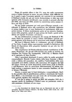 giornale/TO00196505/1937/unico/00000242