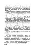 giornale/TO00196505/1937/unico/00000243