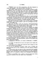 giornale/TO00196505/1937/unico/00000244