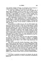 giornale/TO00196505/1937/unico/00000245