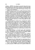 giornale/TO00196505/1937/unico/00000246