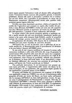 giornale/TO00196505/1937/unico/00000247