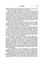 giornale/TO00196505/1937/unico/00000253