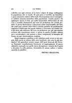 giornale/TO00196505/1937/unico/00000254