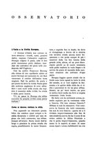 giornale/TO00196505/1937/unico/00000255