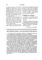 giornale/TO00196505/1937/unico/00000256