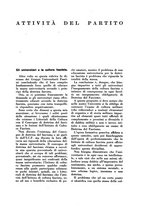 giornale/TO00196505/1937/unico/00000257