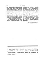 giornale/TO00196505/1937/unico/00000258