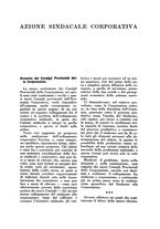 giornale/TO00196505/1937/unico/00000259