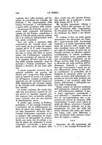 giornale/TO00196505/1937/unico/00000260