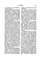 giornale/TO00196505/1937/unico/00000261