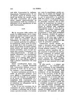 giornale/TO00196505/1937/unico/00000262