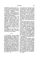giornale/TO00196505/1937/unico/00000263