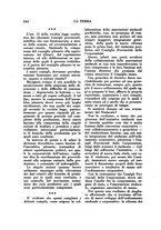 giornale/TO00196505/1937/unico/00000264