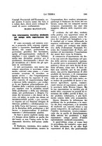 giornale/TO00196505/1937/unico/00000265