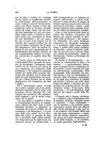 giornale/TO00196505/1937/unico/00000266